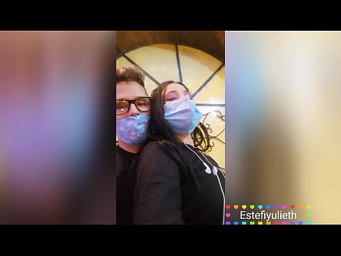 ❤️ Prokleta karantena me izluđuje. ❌ Samo porno kod nas ☑