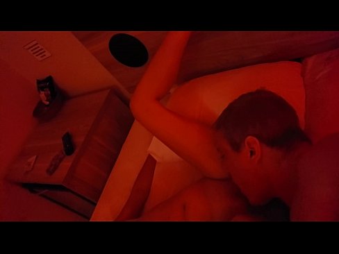 ❤️ Lizanje moje mokre mace. ❌ Samo porno kod nas ☑