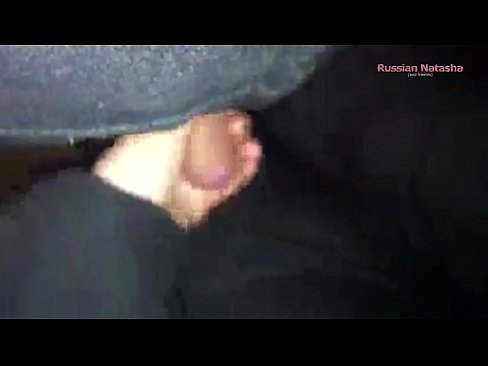 ❤️ RAZUMIJETE SEXING NA ULICI / Ako ovaj video dobije 100k pregleda i 100 komentara - svima ću u komentare poslati svoje gole slike ❌ Samo porno kod nas ☑