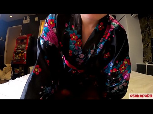 ❤️ Mlada cosplay djevojka voli seks do orgazma s špricom u konjanici i pušenjem. Azijska djevojka s dlakavom macom i lijepim sisama u tradicionalnoj japanskoj nošnji u amaterskom videu koji prikazuje masturbaciju s igračkama za jebanje. Sakura 3 OSAKAPORN. ❌ Samo porno kod nas ☑