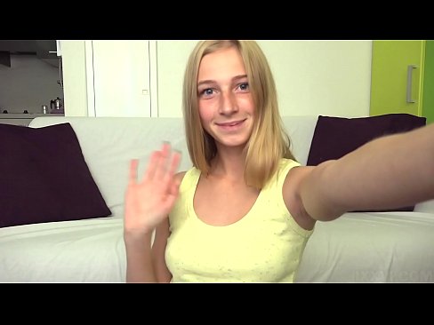 ❤️ Kad mi je dosadno, lijeno masturbiram svoju ružičastu macu ❌ Samo porno kod nas ☑