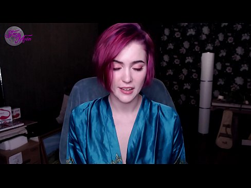 ❤️ Uputa o drkanju ruske djevojke na engleskom ❌ Samo porno kod nas ☑
