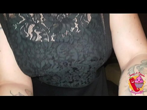 ❤️ Slutty polusestra daje mu popušiti i španjolski ❌ Samo porno kod nas ☑