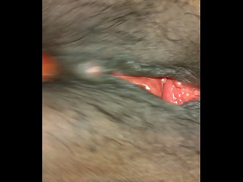 ❤️ Spread My Fat Pussy Make It Squirt ❌ Samo porno kod nas ☑