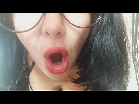 ❤️ Dušo, tvoja maćeha te danas ne pušta u školu... Previše te trebam... ❌ Samo porno kod nas ☑