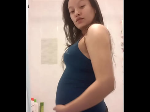 ❤️ NAJVRŠA KOLUMBIJANSKA DRŽA NA MRETU VRATILA SE, TRUDNA, ŽELI IH GLEDATI PRATITE I NA https://onlyfans.com/maquinasperfectas1 ❌ Samo porno kod nas ☑