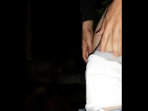 ❤️ Moj susjed je skočio na moj karantenski zid ❌ Samo porno kod nas ☑