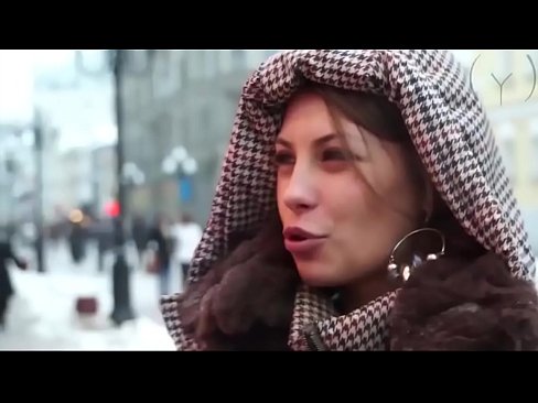 ❤️ Podučavanje filmskih lekcija o seksu, tehnika i poza za ženski orgazam, kako se pravilno seksati, erotska masaža, špricanje ❌ Samo porno kod nas ☑