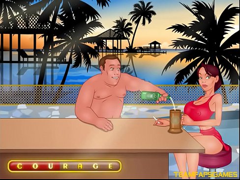 ❤️ puzeći lijek beba u bdsm odmaralištu ❌ Samo porno kod nas ☑