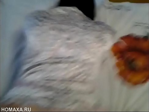 ❤️ Jebe svoju ženu s prekrasnim dupetom ❌ Samo porno kod nas ☑