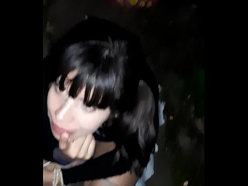 ❤️ Na ulici natečen penis u zamjenu za slatkiše ❌ Samo porno kod nas ☑