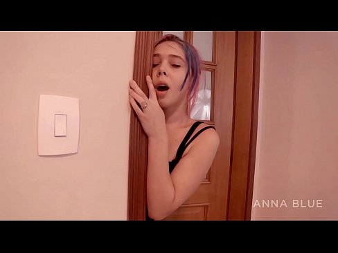 ❤️ Vratio sam se svom bratu. Imao sam seks s njegovom djevojkom. lezbijska osveta. ❌ Samo porno kod nas ☑