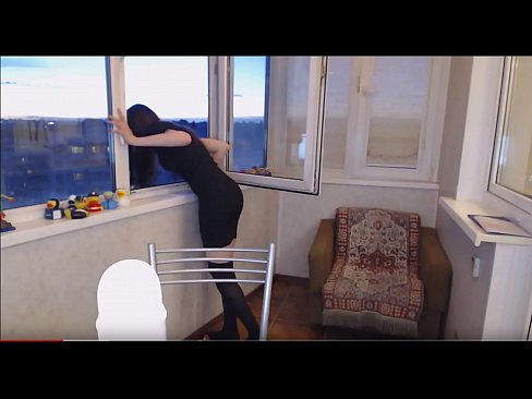 ❤️ Pokušajte ne svršavati uz Streamer Olyasha 1080p (Metronome) ❌ Samo porno kod nas ☑
