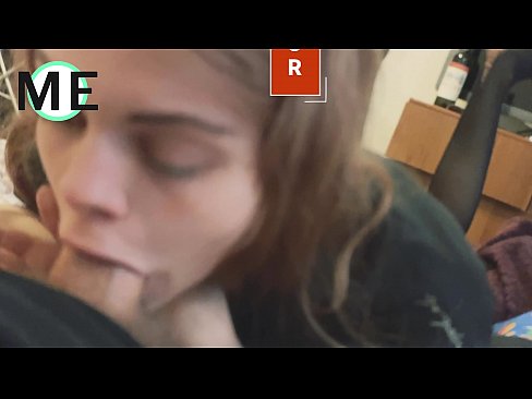 ❤️ Grleni kurac, poderane najlonke i poderane pete lijepo je upoznati ❌ Samo porno kod nas ☑