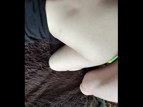 ❤️ Ruska djevojka stenje kućni analni dio 2 ❌ Samo porno kod nas ☑