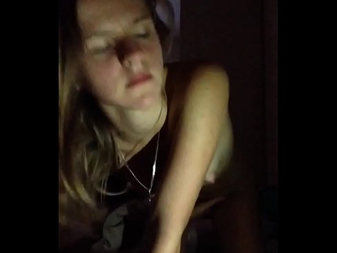 ❤️ Djevojka masturbira i svršava ❌ Samo porno kod nas ☑
